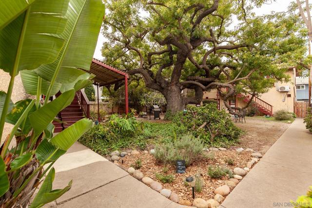 MLS #250041698SD image #30