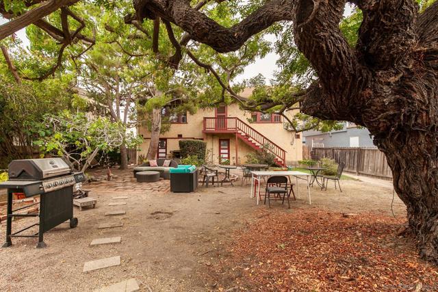 MLS #250041698SD image #32