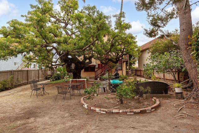 MLS #250041698SD image #33