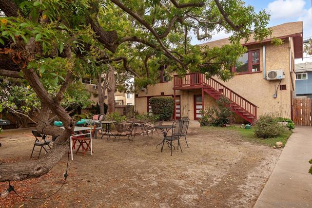 MLS #250041698SD image #34