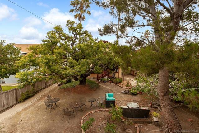MLS #250041698SD image #35