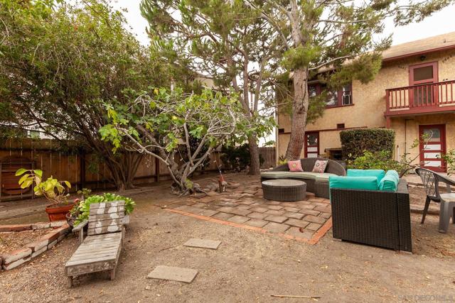 MLS #250041698SD image #36