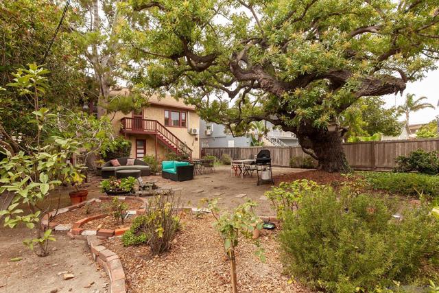 MLS #250041698SD image #37