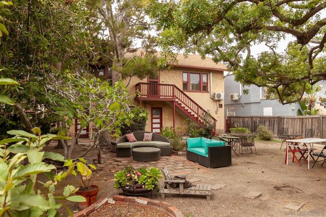 MLS #250041698SD image #38