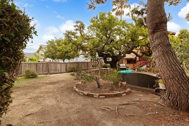 MLS #250041698SD image #39