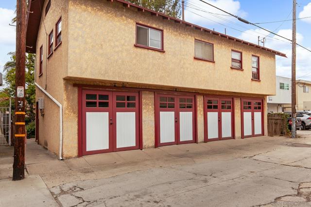 MLS #250041698SD image #40