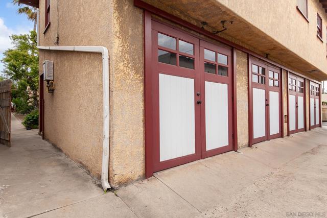 MLS #250041698SD image #42