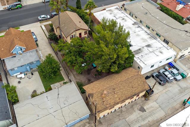 MLS #250041698SD image #6
