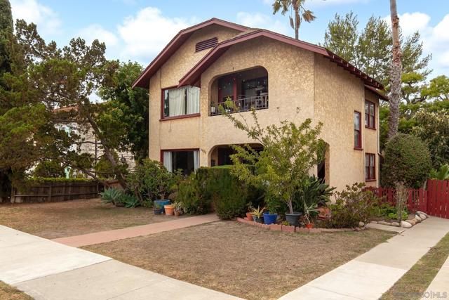 MLS #250041698SD image #7