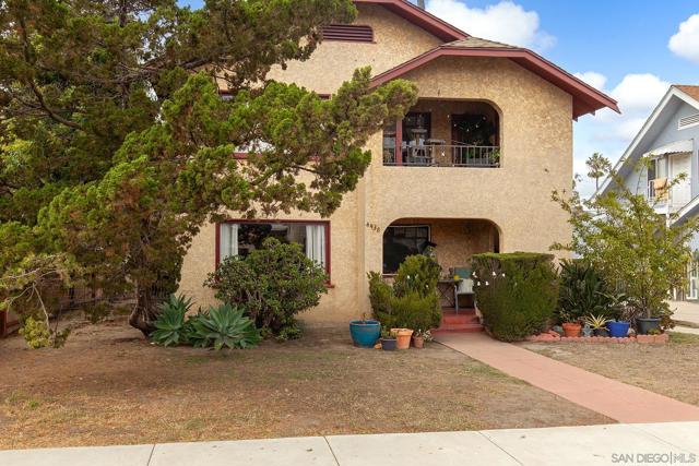 MLS #250041698SD image #8
