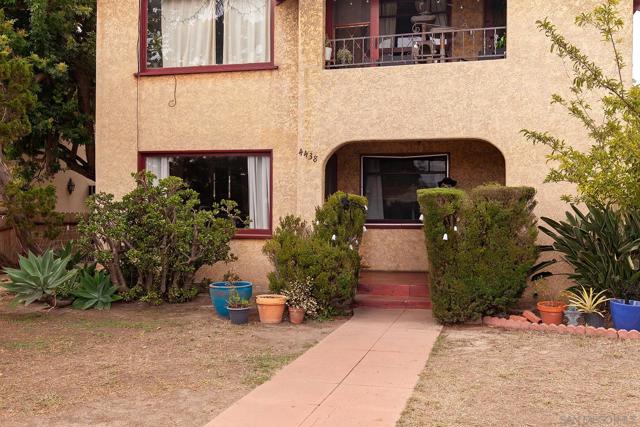 MLS #250041698SD image #9