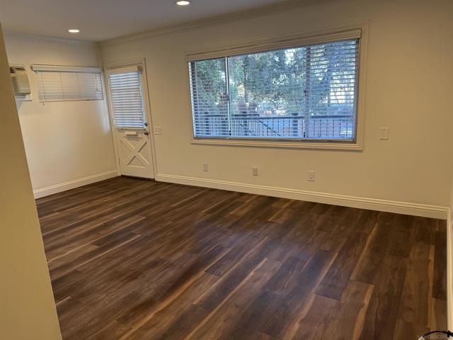 MLS #250041724SD image #8