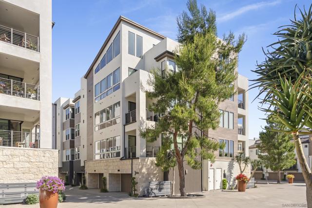 MLS #250041735SD image #0