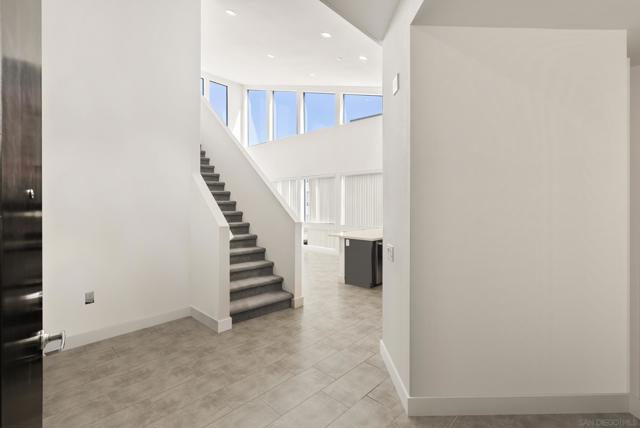 MLS #250041735SD image #1