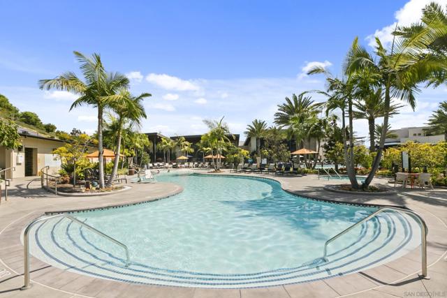 MLS #250041735SD image #13