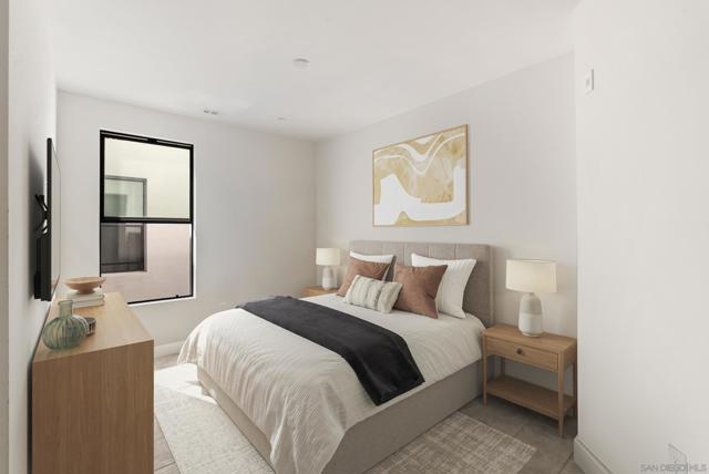 MLS #250041735SD image #7