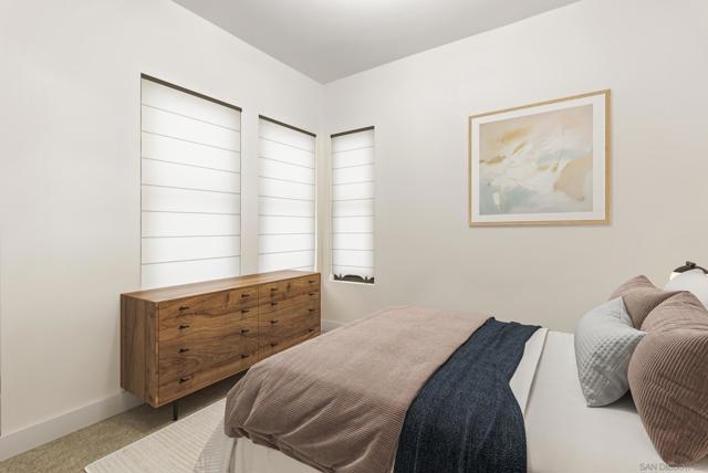 MLS #250041735SD image #8