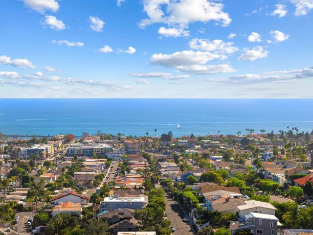 MLS #250041740SD image #1