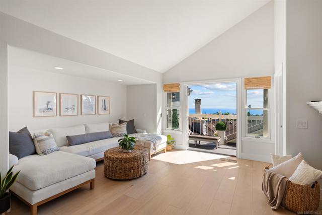 MLS #250041740SD image #10