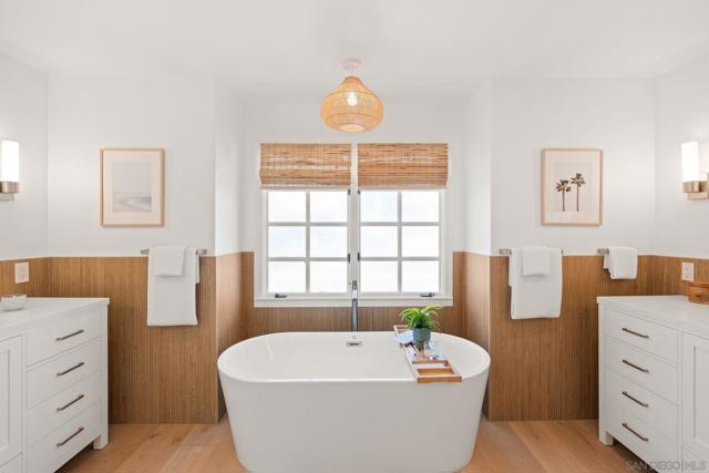 MLS #250041740SD image #12