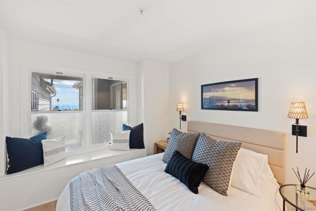 MLS #250041740SD image #14