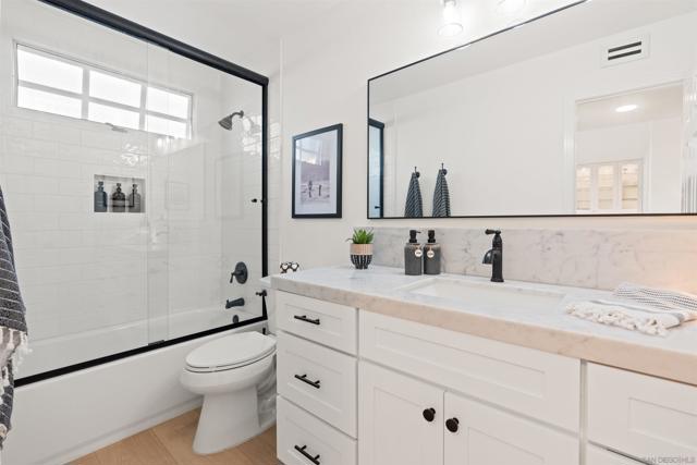 MLS #250041740SD image #15