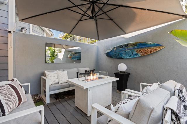 MLS #250041740SD image #16