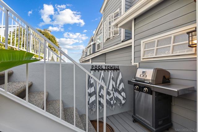 MLS #250041740SD image #17