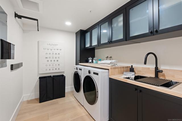 MLS #250041740SD image #19