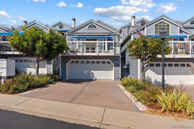 MLS #250041740SD image #2