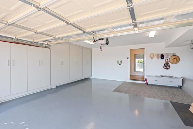 MLS #250041740SD image #20