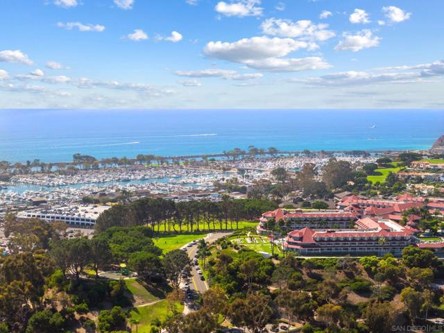 MLS #250041740SD image #23