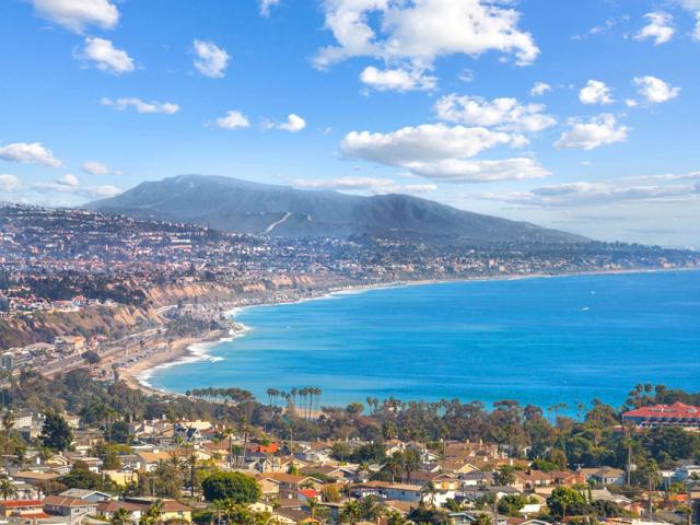 MLS #250041740SD image #24