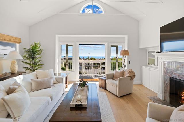 MLS #250041740SD image #3