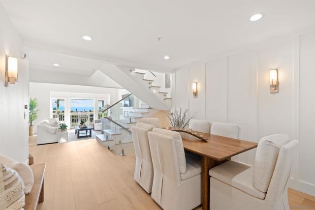 MLS #250041740SD image #4