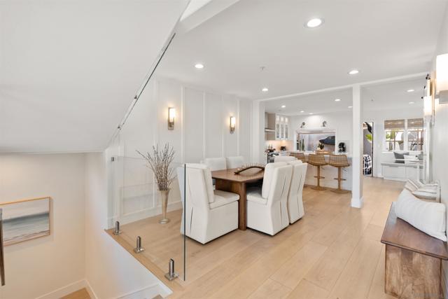 MLS #250041740SD image #6