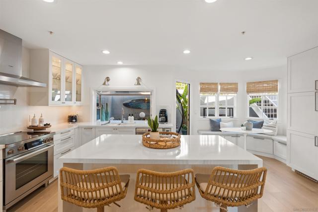 MLS #250041740SD image #7