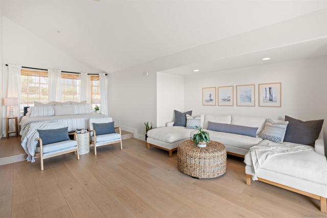 MLS #250041740SD image #9