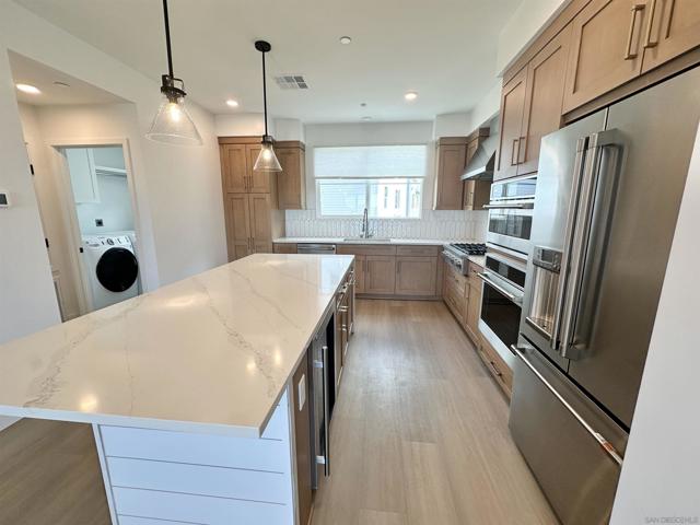 MLS #250041744SD image #12