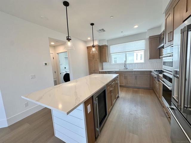 MLS #250041744SD image #13