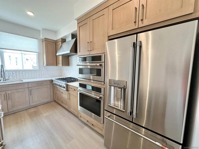 MLS #250041744SD image #14