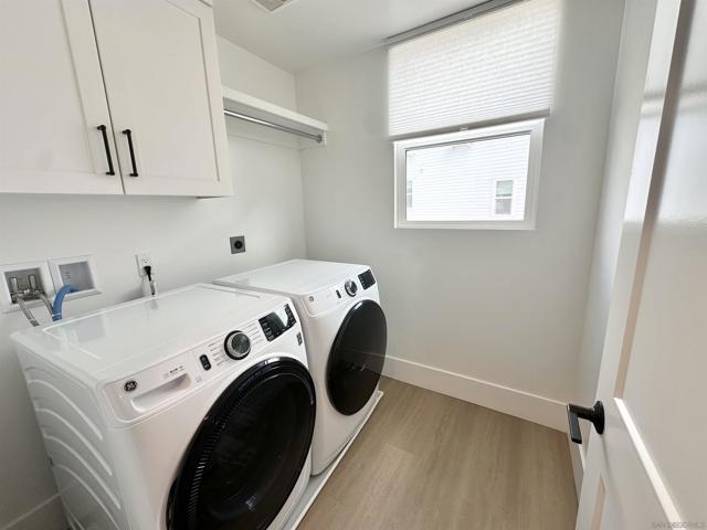 MLS #250041744SD image #18