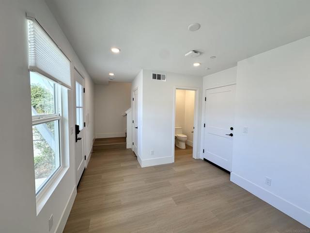 MLS #250041744SD image #2