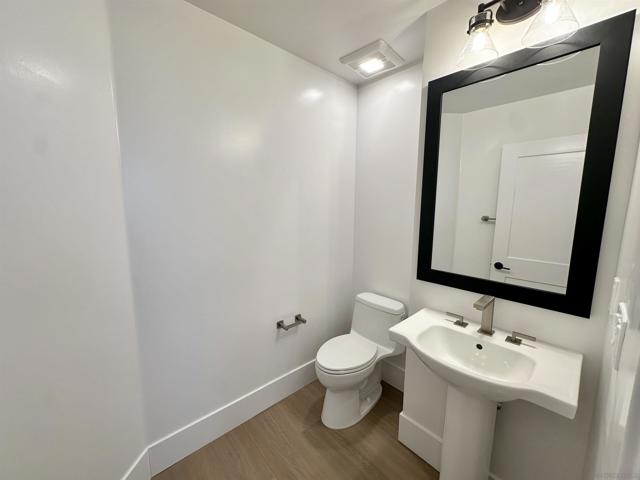 MLS #250041744SD image #20