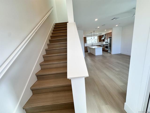 MLS #250041744SD image #22