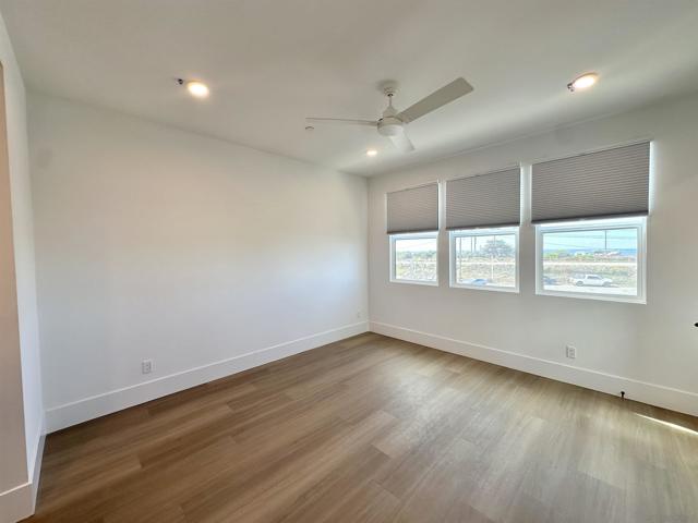 MLS #250041744SD image #23