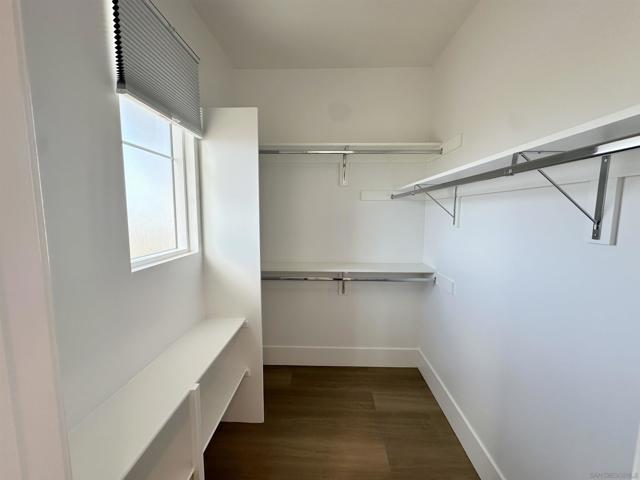 MLS #250041744SD image #25