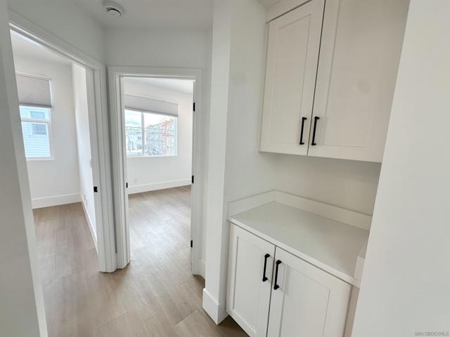 MLS #250041744SD image #30