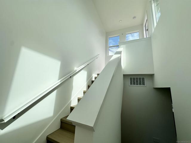 MLS #250041744SD image #35