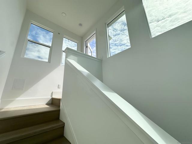 MLS #250041744SD image #36